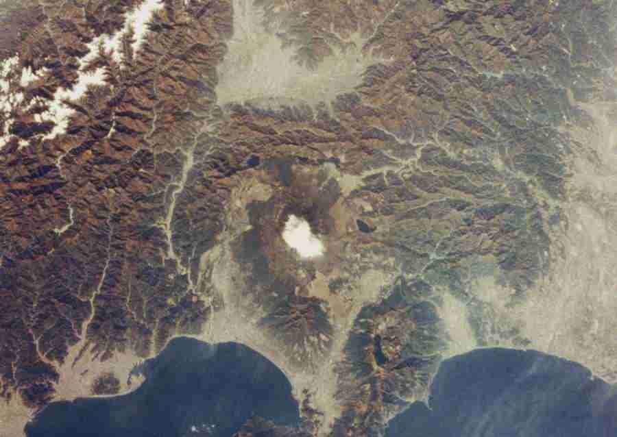 Planets - Datacraft Sozaijiten  ></a>
<script language=JavaScript> 
  var txt = 