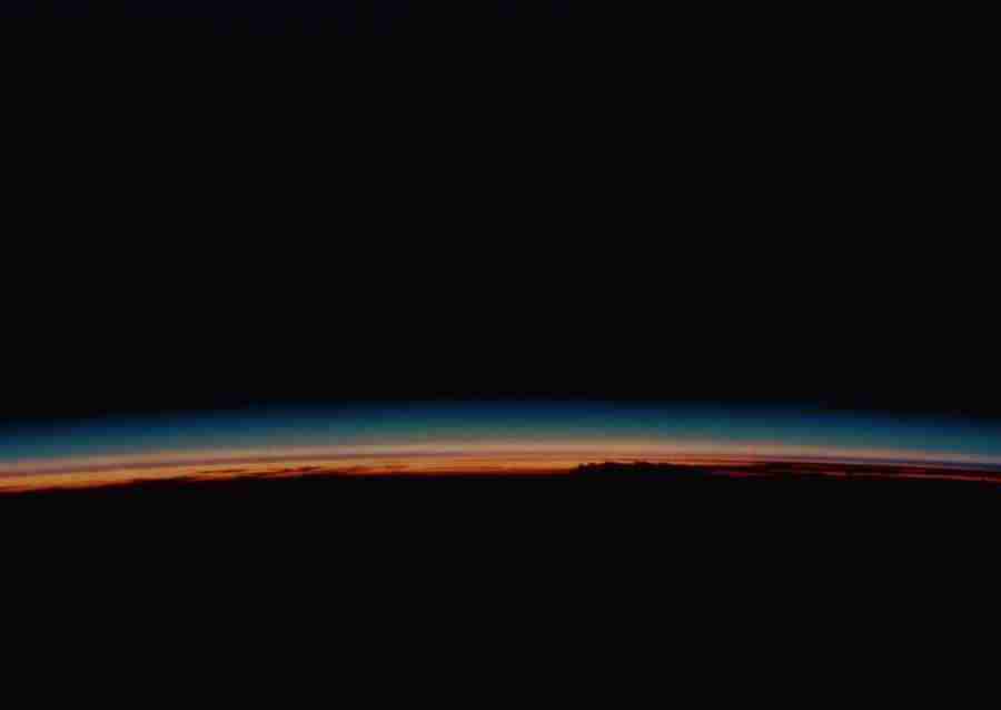 Planets - Datacraft Sozaijiten  ></a>
<script language=JavaScript> 
  var txt = 