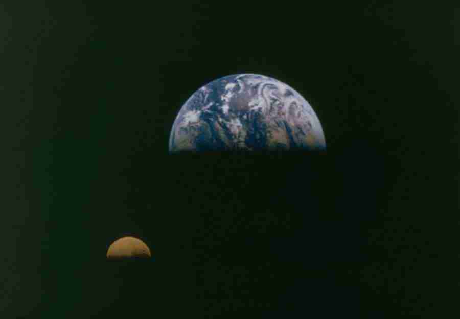 Planets - Datacraft Sozaijiten  ></a>
<script language=JavaScript> 
  var txt = 