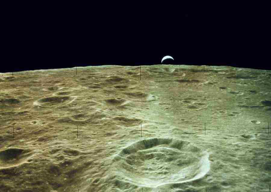 Planets - Datacraft Sozaijiten  ></a>
<script language=JavaScript> 
  var txt = 