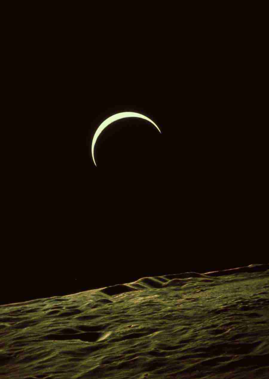 Planets - Datacraft Sozaijiten  ></a>
<script language=JavaScript> 
  var txt = 