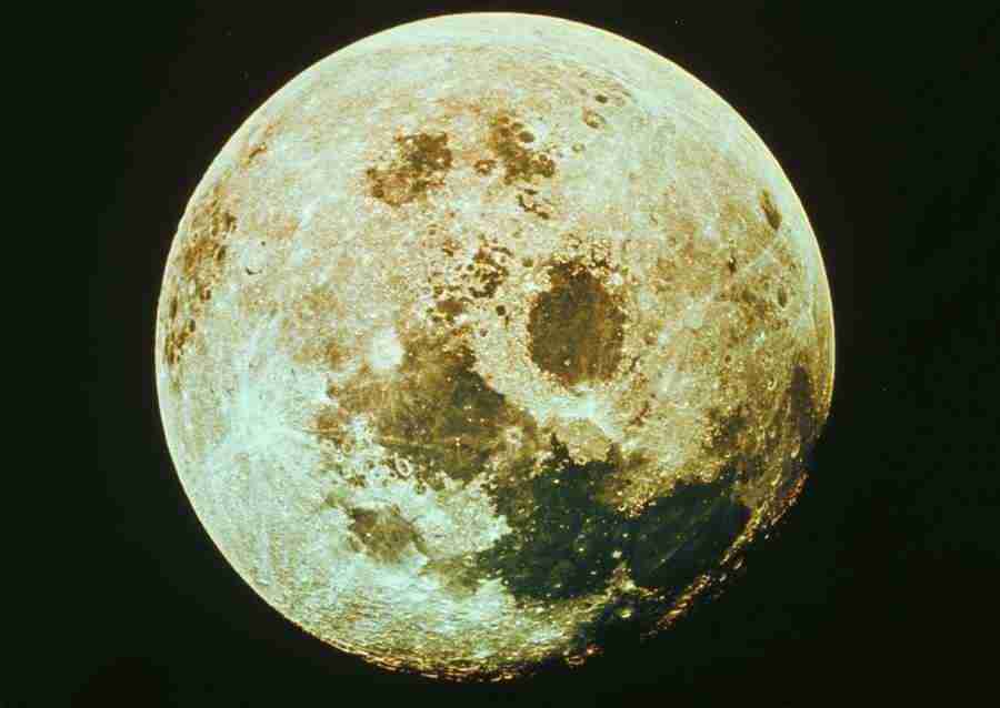 Planets - Datacraft Sozaijiten  ></a>
<script language=JavaScript> 
  var txt = 