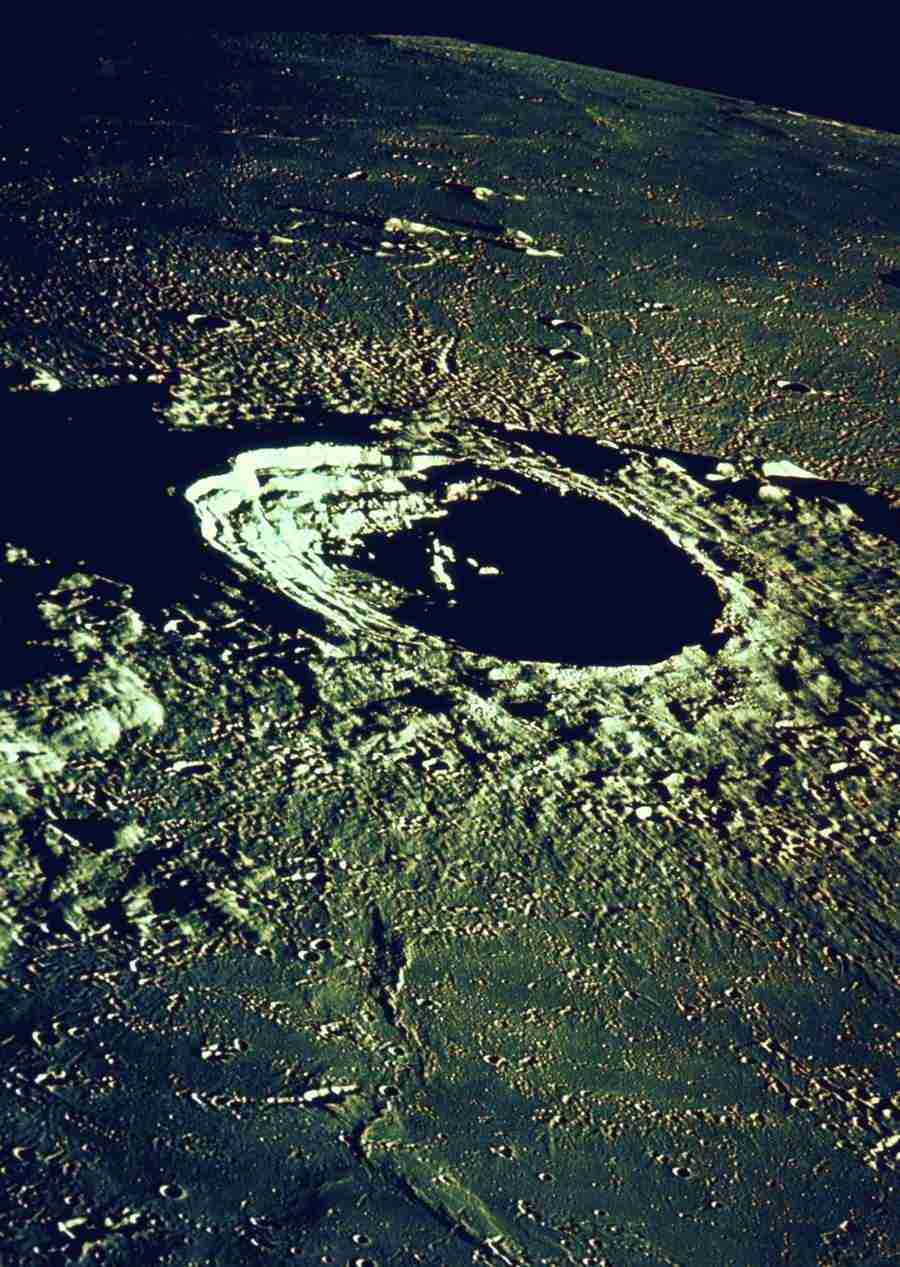 Planets - Datacraft Sozaijiten  ></a>
<script language=JavaScript> 
  var txt = 