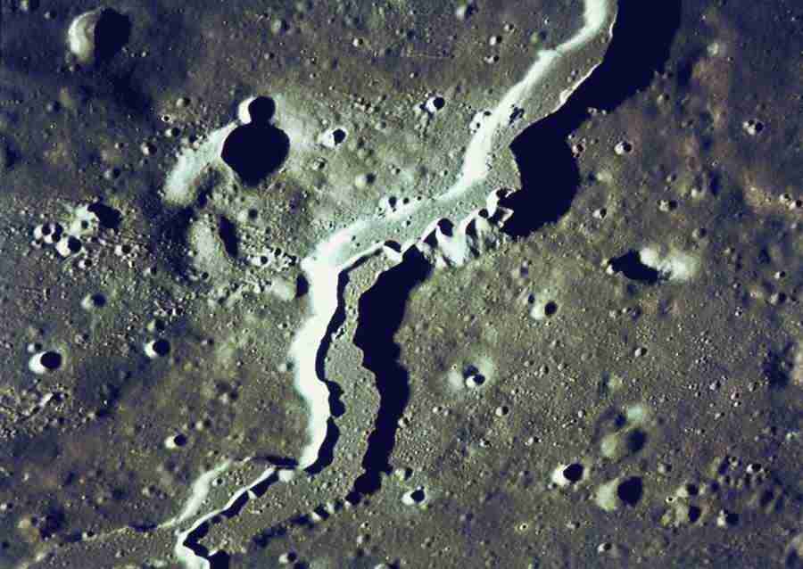 Planets - Datacraft Sozaijiten  ></a>
<script language=JavaScript> 
  var txt = 