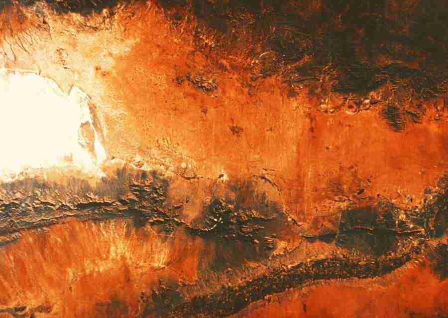 Planets - Datacraft Sozaijiten  ></a>
<script language=JavaScript> 
  var txt = 