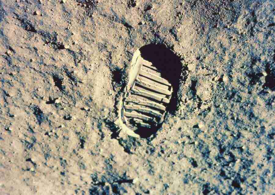 Planets - Datacraft Sozaijiten  ></a>
<script language=JavaScript> 
  var txt = 