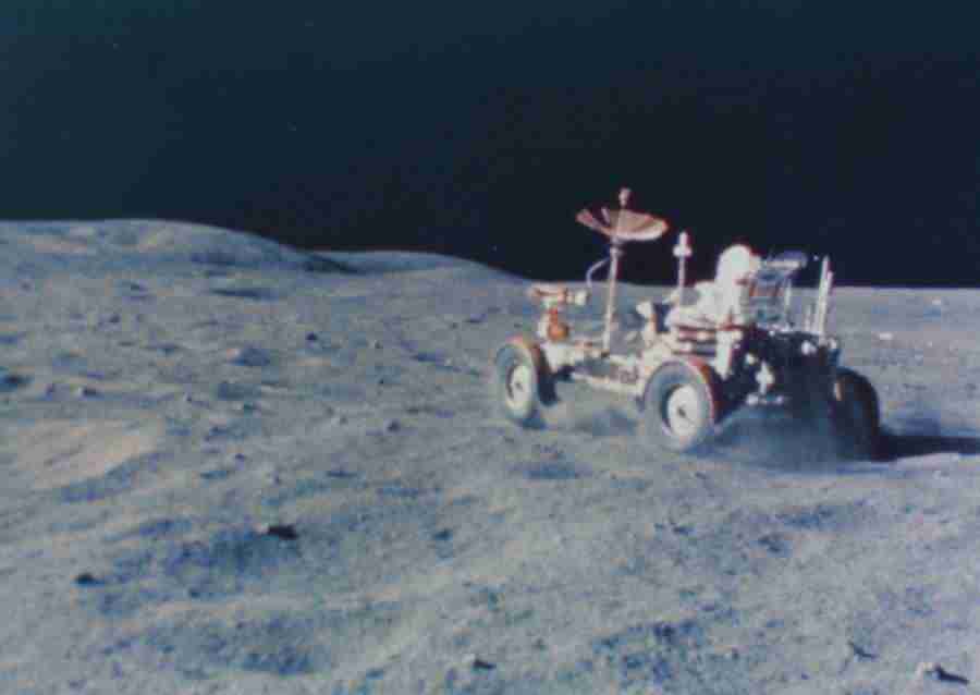 Planets - Datacraft Sozaijiten  ></a>
<script language=JavaScript> 
  var txt = 