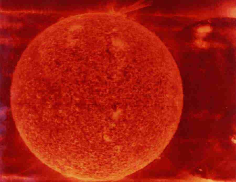 Planets - Datacraft Sozaijiten  ></a>
<script language=JavaScript> 
  var txt = 