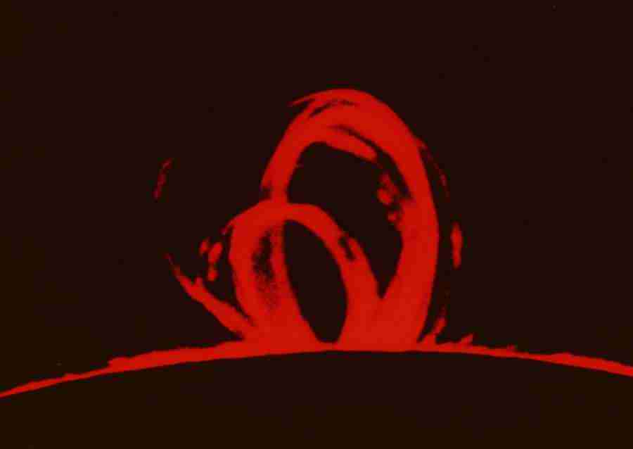 Planets - Datacraft Sozaijiten  ></a>
<script language=JavaScript> 
  var txt = 