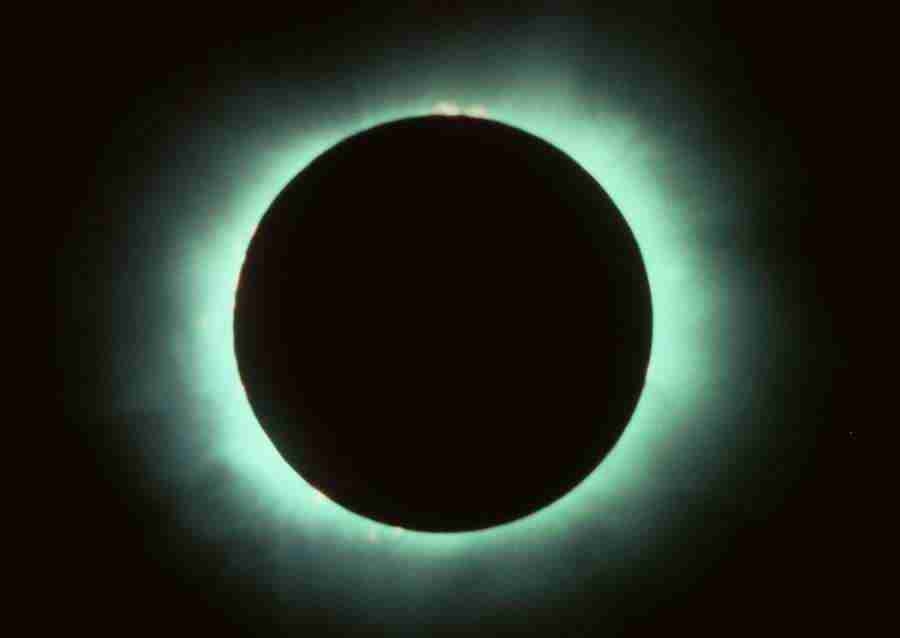 Planets - Datacraft Sozaijiten  ></a>
<script language=JavaScript> 
  var txt = 