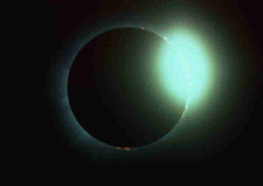 Planets - Datacraft Sozaijiten  ></a>
<script language=JavaScript> 
  var txt = 