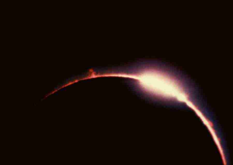 Planets - Datacraft Sozaijiten  ></a>
<script language=JavaScript> 
  var txt = 