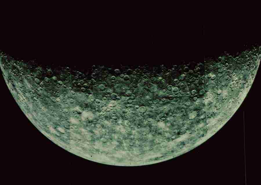 Planets - Datacraft Sozaijiten  ></a>
<script language=JavaScript> 
  var txt = 