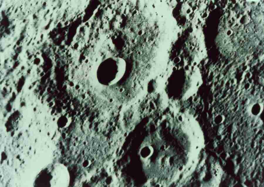 Planets - Datacraft Sozaijiten  ></a>
<script language=JavaScript> 
  var txt = 