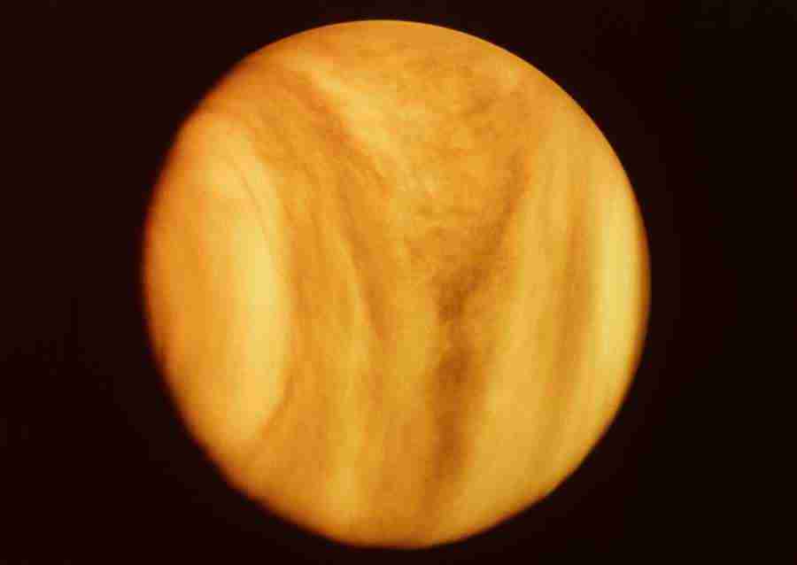 Planets - Datacraft Sozaijiten  ></a>
<script language=JavaScript> 
  var txt = 