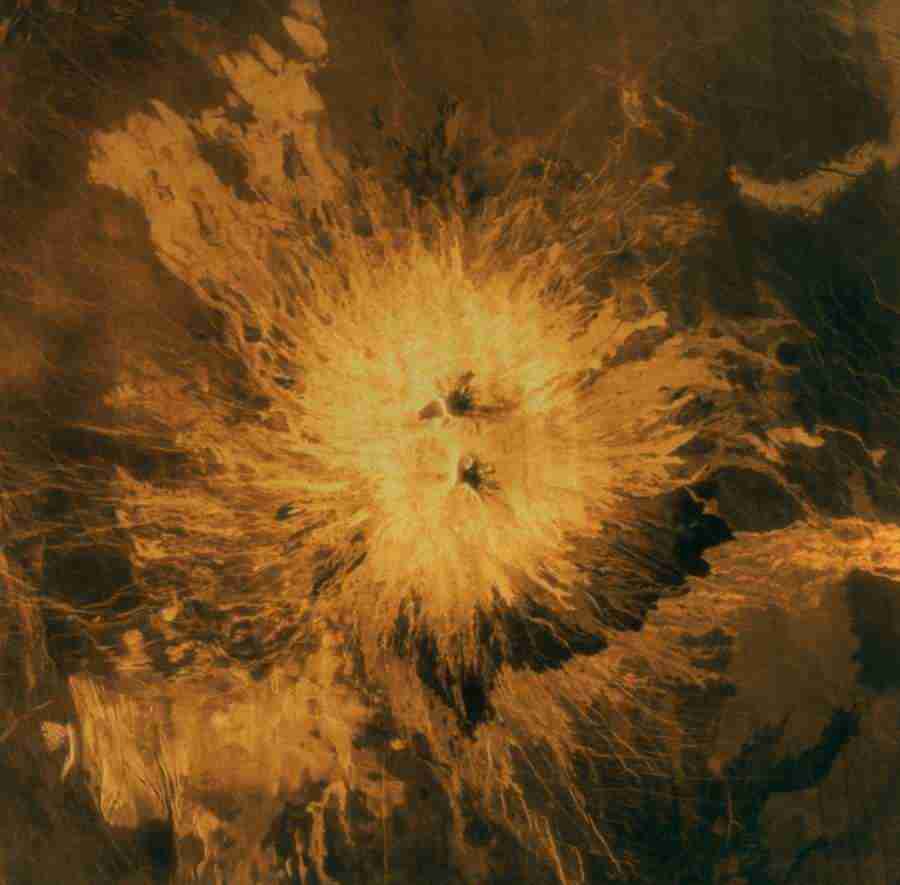 Planets - Datacraft Sozaijiten  ></a>
<script language=JavaScript> 
  var txt = 