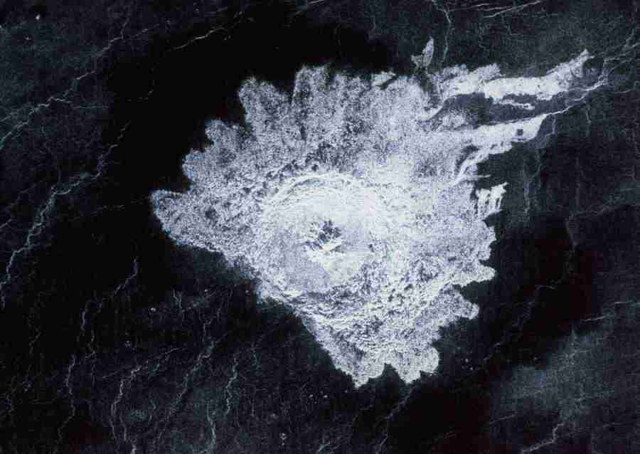 Planets - Datacraft Sozaijiten  ></a>
<script language=JavaScript> 
  var txt = 