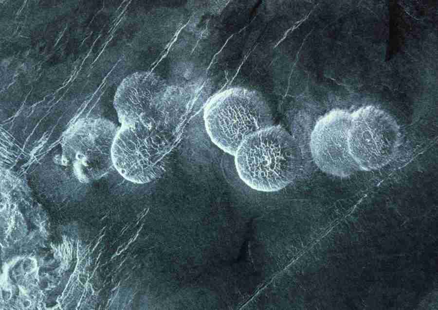 Planets - Datacraft Sozaijiten  ></a>
<script language=JavaScript> 
  var txt = 