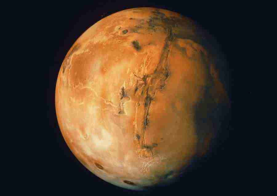 Planets - Datacraft Sozaijiten  ></a>
<script language=JavaScript> 
  var txt = 