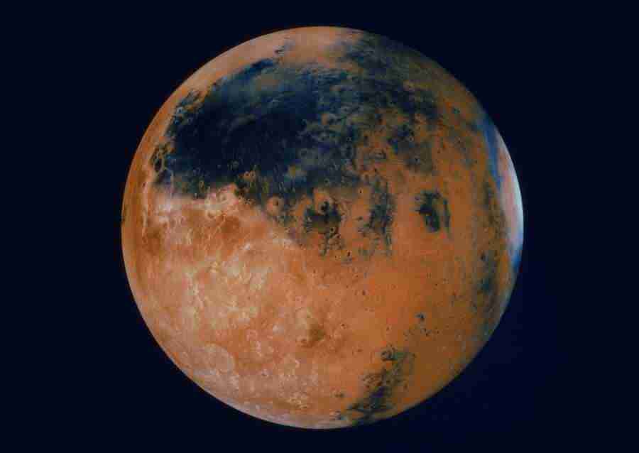 Planets - Datacraft Sozaijiten  ></a>
<script language=JavaScript> 
  var txt = 