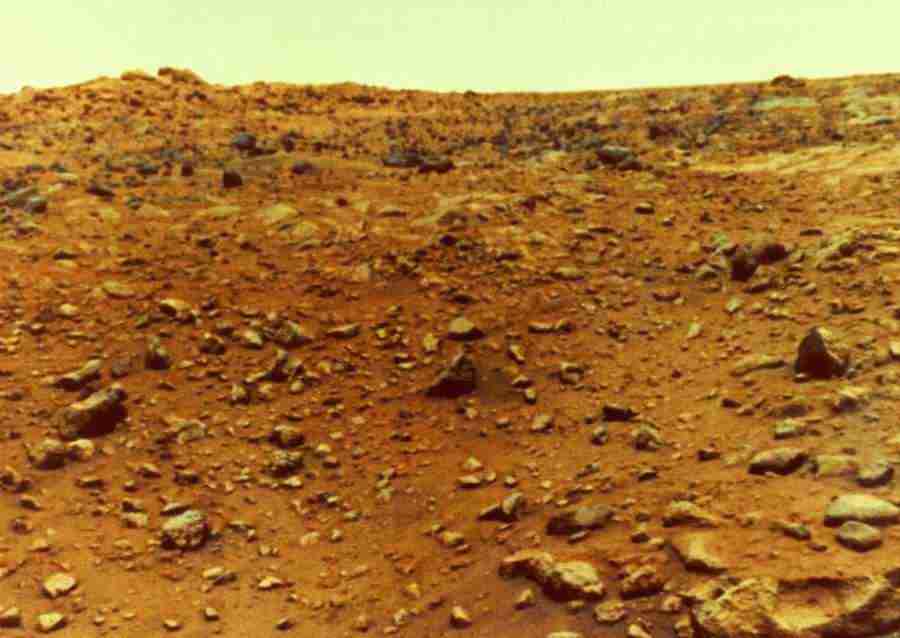 Planets - Datacraft Sozaijiten  ></a>
<script language=JavaScript> 
  var txt = 