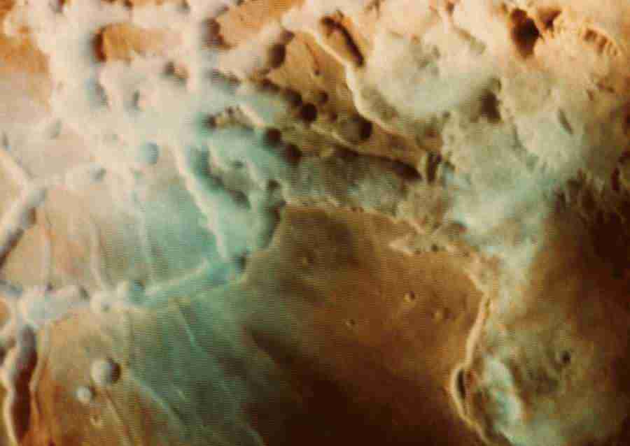 Planets - Datacraft Sozaijiten  ></a>
<script language=JavaScript> 
  var txt = 