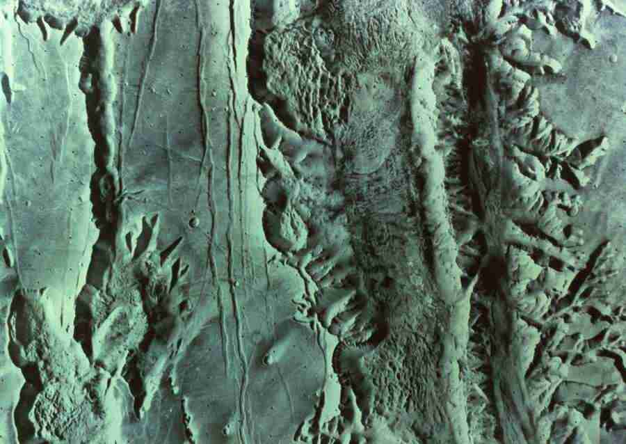 Planets - Datacraft Sozaijiten  ></a>
<script language=JavaScript> 
  var txt = 