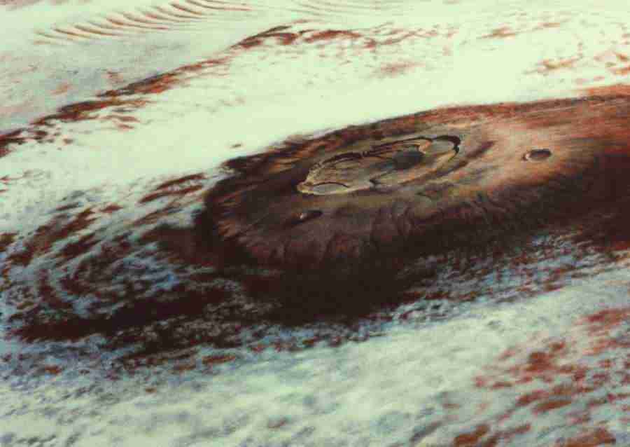 Planets - Datacraft Sozaijiten  ></a>
<script language=JavaScript> 
  var txt = 