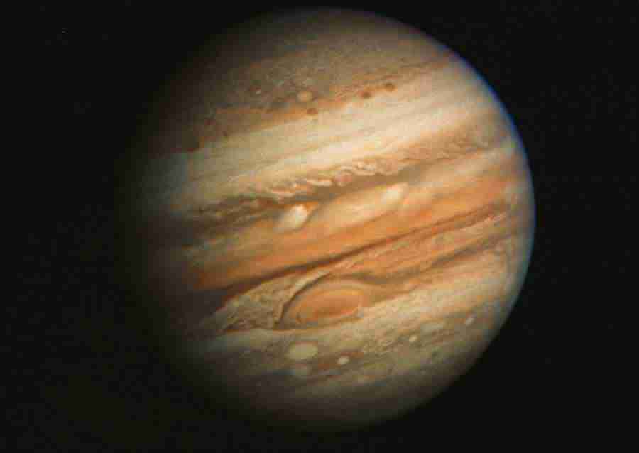 Planets - Datacraft Sozaijiten  ></a>
<script language=JavaScript> 
  var txt = 