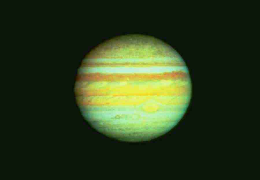 Planets - Datacraft Sozaijiten  ></a>
<script language=JavaScript> 
  var txt = 