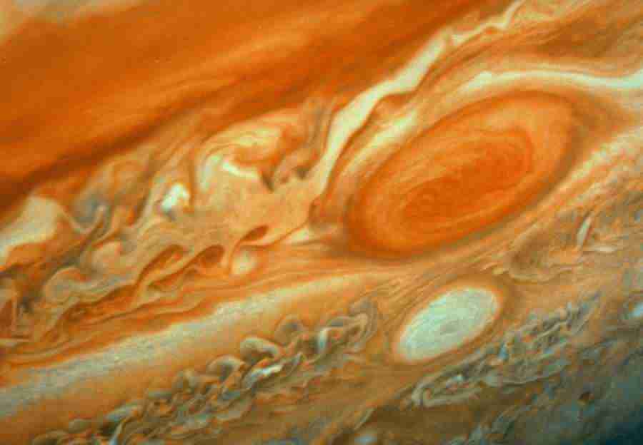 Planets - Datacraft Sozaijiten  ></a>
<script language=JavaScript> 
  var txt = 