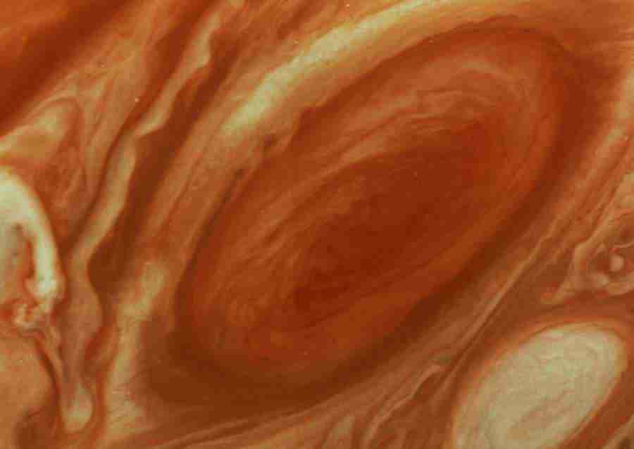 Planets - Datacraft Sozaijiten  ></a>
<script language=JavaScript> 
  var txt = 