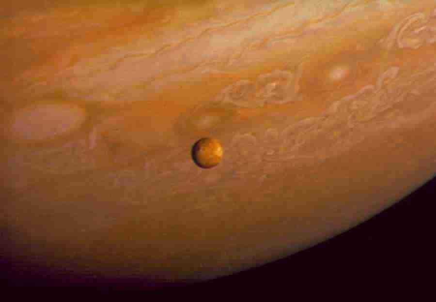 Planets - Datacraft Sozaijiten  ></a>
<script language=JavaScript> 
  var txt = 