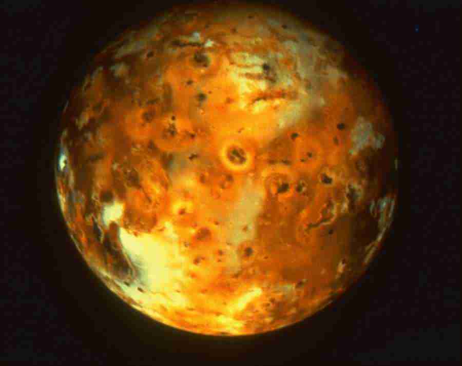 Planets - Datacraft Sozaijiten  ></a>
<script language=JavaScript> 
  var txt = 