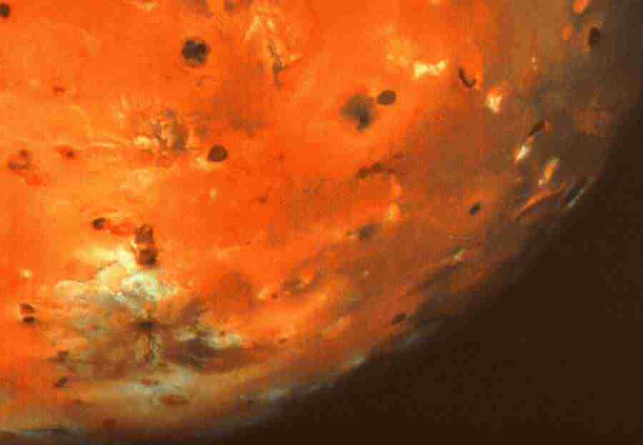 Planets - Datacraft Sozaijiten  ></a>
<script language=JavaScript> 
  var txt = 