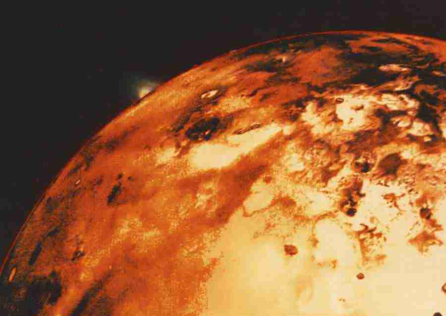 Planets - Datacraft Sozaijiten  ></a>
<script language=JavaScript> 
  var txt = 