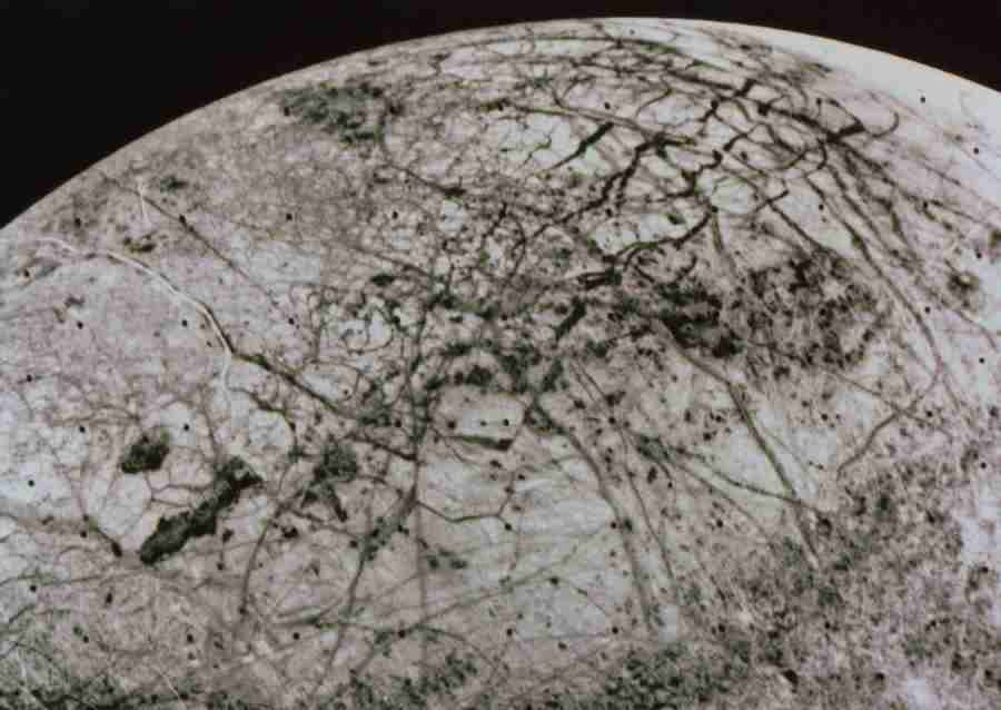 Planets - Datacraft Sozaijiten  ></a>
<script language=JavaScript> 
  var txt = 