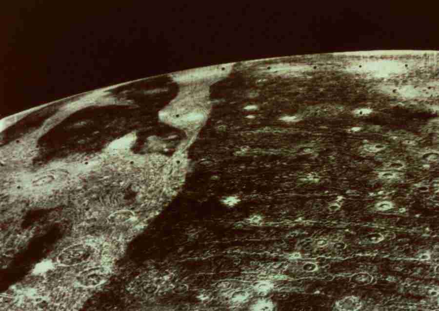 Planets - Datacraft Sozaijiten  ></a>
<script language=JavaScript> 
  var txt = 