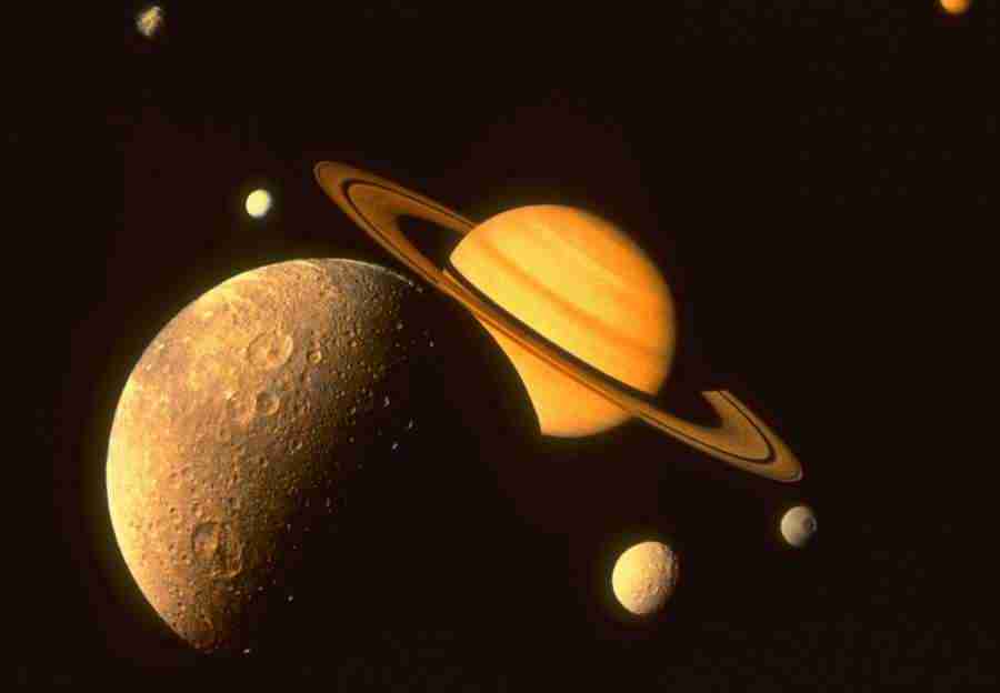 Planets - Datacraft Sozaijiten  ></a>
<script language=JavaScript> 
  var txt = 