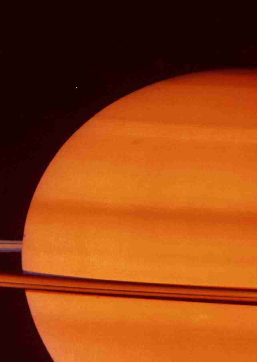 Planets - Datacraft Sozaijiten  ></a>
<script language=JavaScript> 
  var txt = 