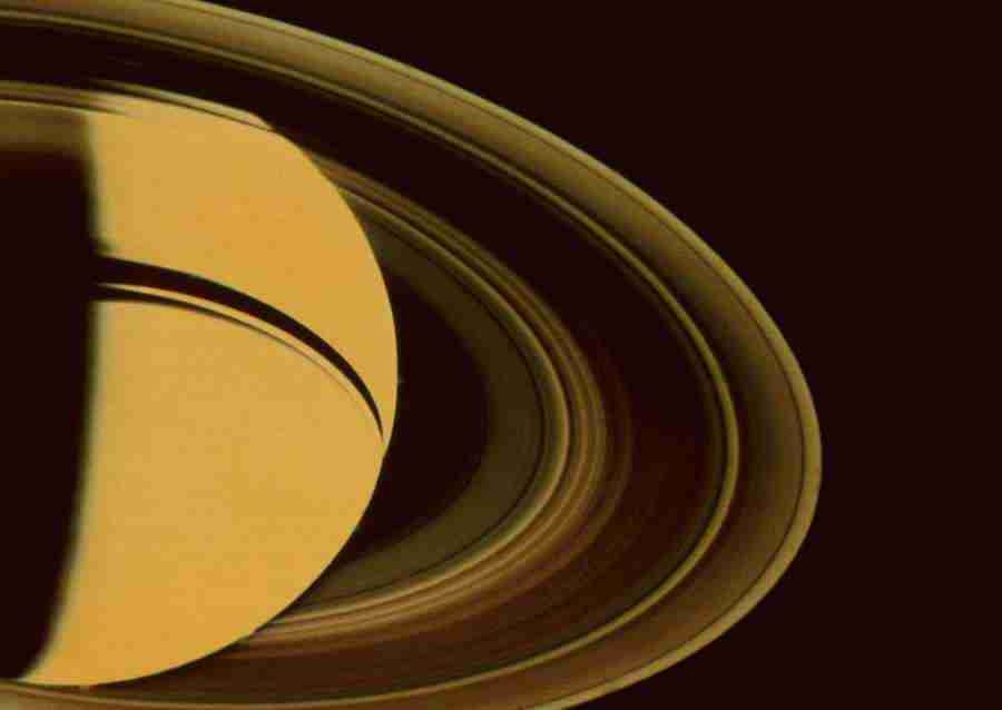 Planets - Datacraft Sozaijiten  ></a>
<script language=JavaScript> 
  var txt = 