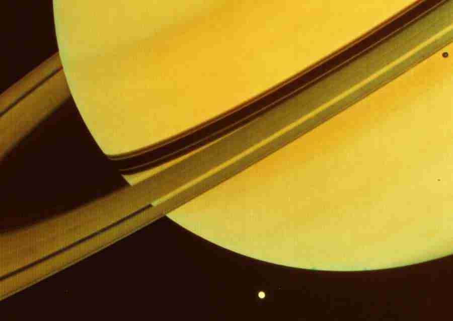 Planets - Datacraft Sozaijiten  ></a>
<script language=JavaScript> 
  var txt = 