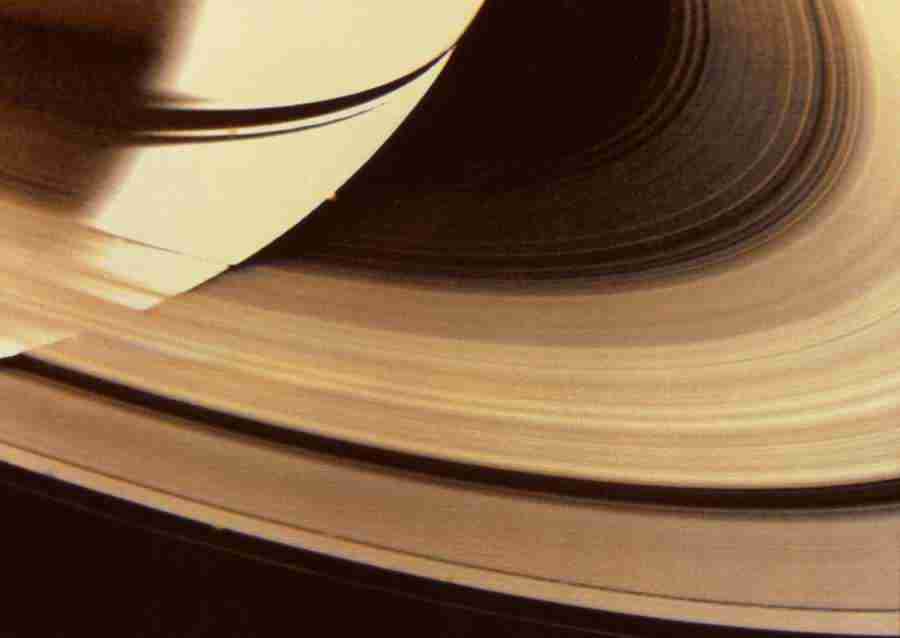 Planets - Datacraft Sozaijiten  ></a>
<script language=JavaScript> 
  var txt = 