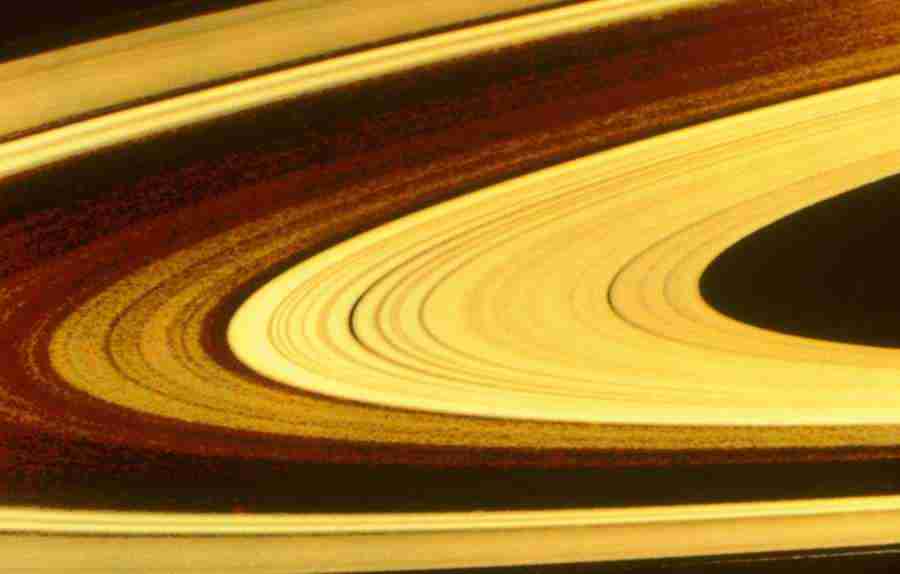 Planets - Datacraft Sozaijiten  ></a>
<script language=JavaScript> 
  var txt = 