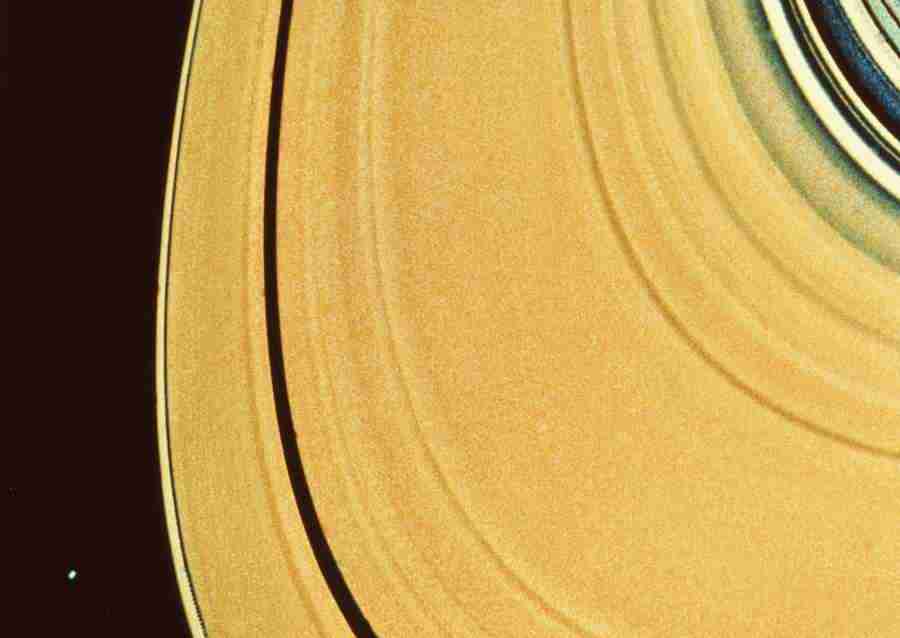 Planets - Datacraft Sozaijiten  ></a>
<script language=JavaScript> 
  var txt = 