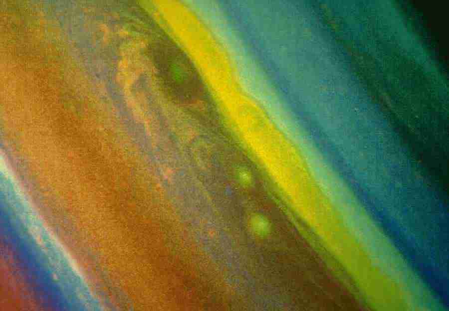 Planets - Datacraft Sozaijiten  ></a>
<script language=JavaScript> 
  var txt = 