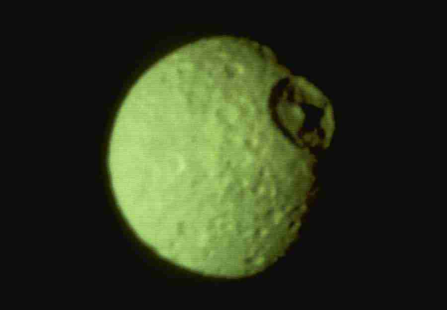 Planets - Datacraft Sozaijiten  ></a>
<script language=JavaScript> 
  var txt = 