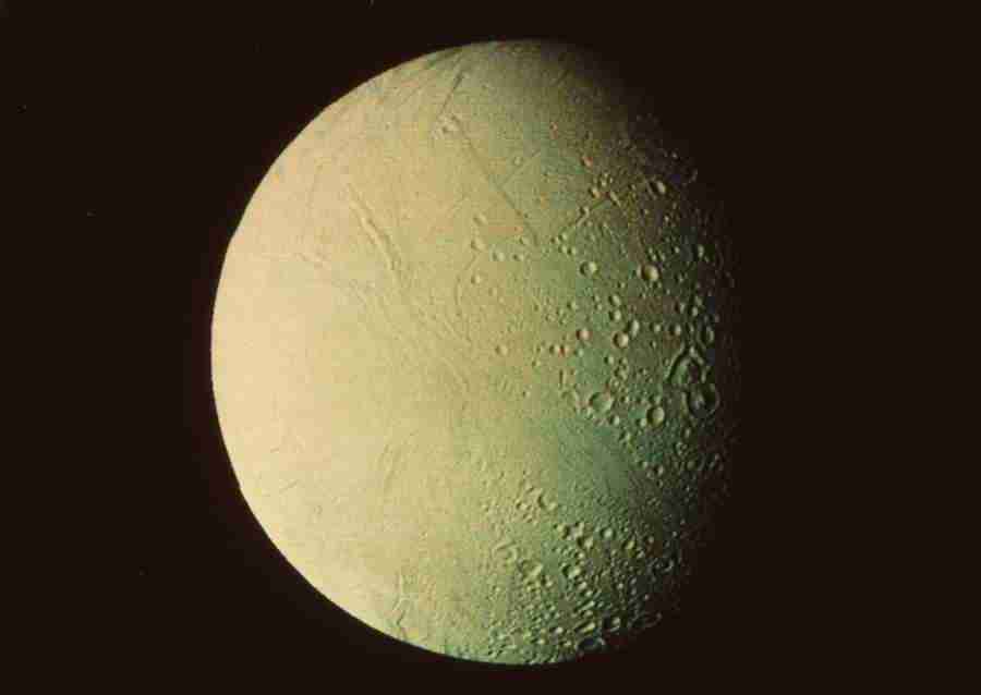 Planets - Datacraft Sozaijiten  ></a>
<script language=JavaScript> 
  var txt = 