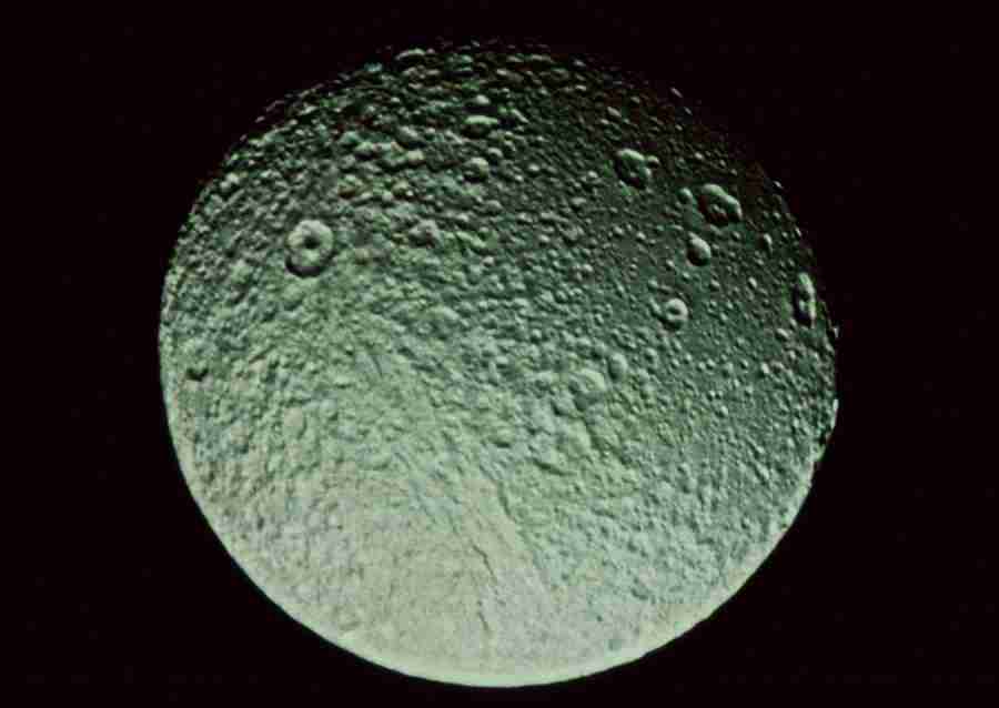 Planets - Datacraft Sozaijiten  ></a>
<script language=JavaScript> 
  var txt = 