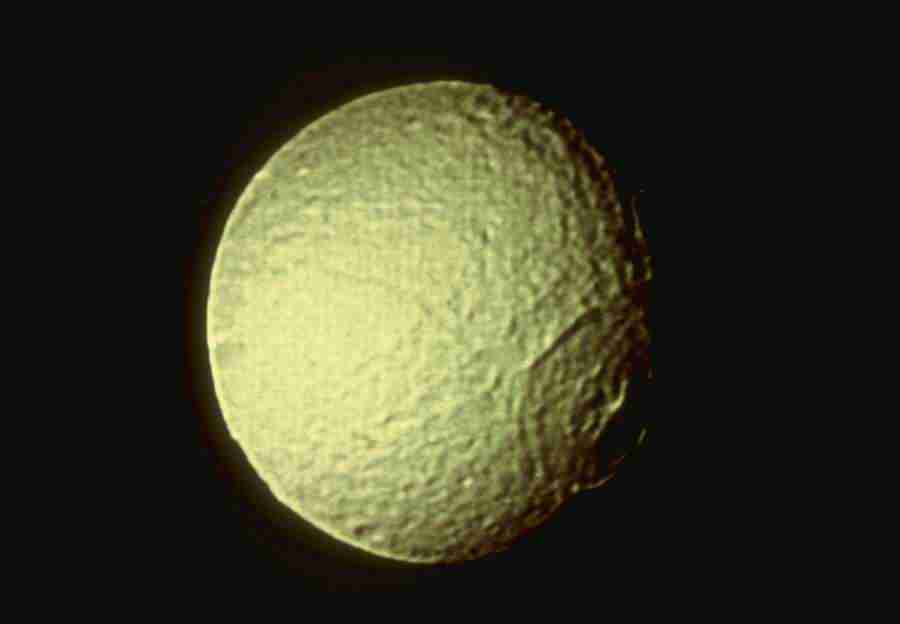 Planets - Datacraft Sozaijiten  ></a>
<script language=JavaScript> 
  var txt = 